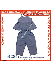 product-img-0