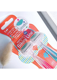 product-img-8