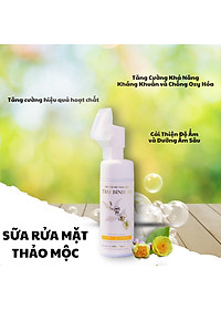 product-img-7