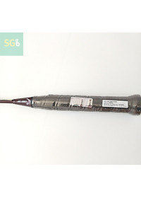 product-img-6