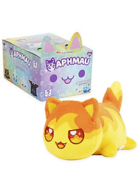 product-img-10