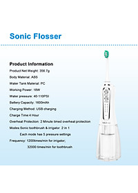 product-img-2