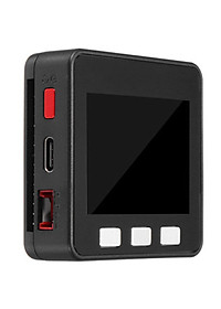 product-img-5