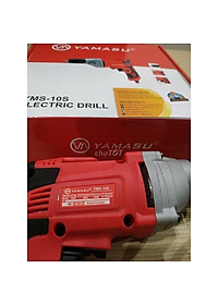 product-img-3