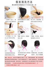 product-img-20