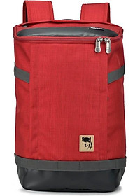 Balo laptop Mikkor The Irvin