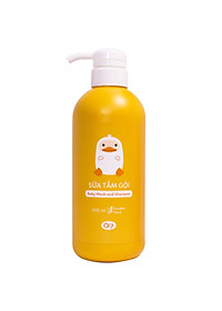 product-img-3
