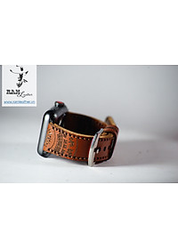 product-img-5