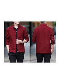 product-img-4