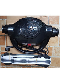 product-img-4