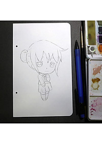 product-img-5