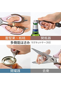 product-img-10