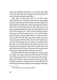 product-img-19