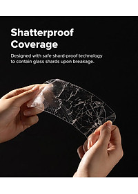 product-img-11
