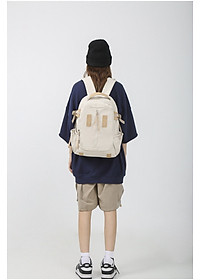 product-img-15