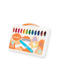 product-img-0