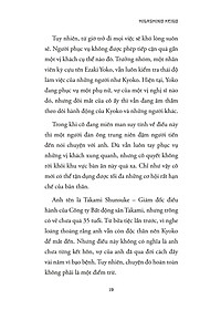 product-img-18