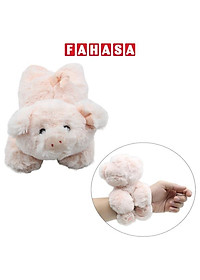 product-img-0