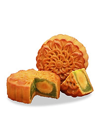 product-img-8