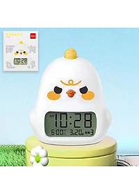 product-img-0
