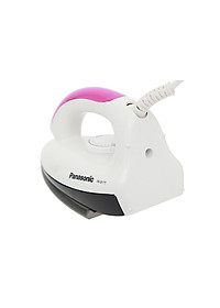 product-img-4