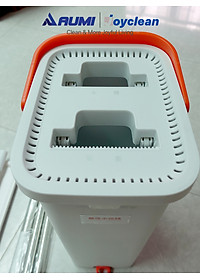 product-img-5