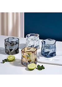 product-img-13