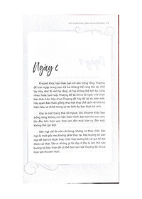 product-img-10