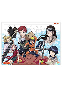 03 bộ tranh xếp hình 70 mảnh ghép khổ A3 – đồ chơi trí tuệ cho bé từ 3 tuổi – Combo 6