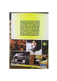 product-img-1