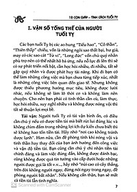 product-img-9
