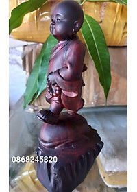 product-img-4