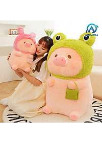 product-img-8