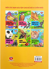 product-img-6
