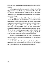 product-img-18