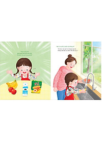product-img-5