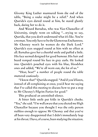 product-img-13