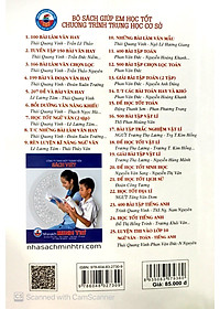 product-img-13