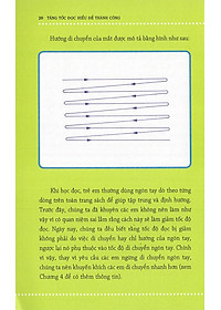product-img-11