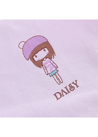 Áo lót cotton nữ mềm mại cho bé gái - Ao lot hoc sinh nu mem mai