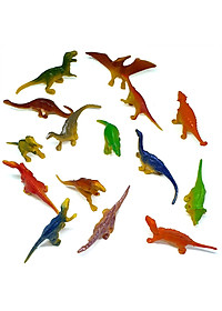 product-img-9