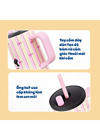 product-img-9