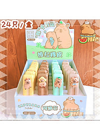 product-img-3