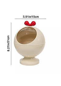 product-img-5
