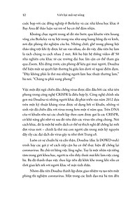product-img-16