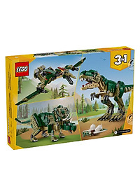 product-img-10