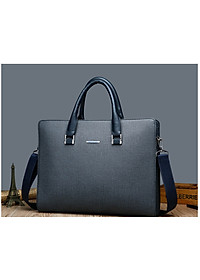 Túi xách nam công sở cao cấp phong cách mới