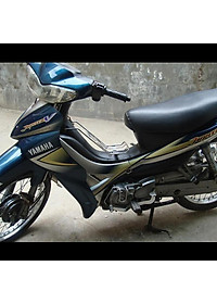 product-img-8