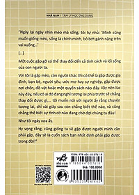 product-img-10