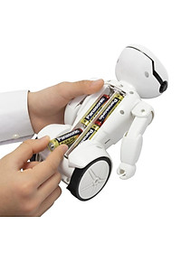 Vỉ Pin kiềm Panasonic Alkaline AA LR6T/2B-V (2 viên) – Hàng Chính Hãng